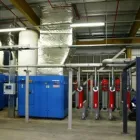 Business 1 image C & L INDUSTRIAL LIMITED Industries & Agriculture in Galway G