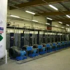 Business 2 image C & L INDUSTRIAL LIMITED Industries & Agriculture in Galway G