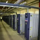 Business 3 image C & L INDUSTRIAL LIMITED Industries & Agriculture in Galway G