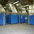 Business 4 image C & L INDUSTRIAL LIMITED Industries & Agriculture in Galway G