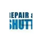 Business 1 image C & S REPAIR AND MAINTENANCE Real Estate & Home Improvement in Dublin D