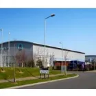 Business 1 image CAFFERKEY CIVILS LTD Civil Engineering in Maynooth KE
