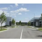 Business 2 image CAFFERKEY CIVILS LTD Civil Engineering in Maynooth KE