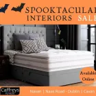 Business 1 image CAFFREY'S FURNITURE Real Estate & Home Improvement in Cavan IE


