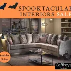 Business 2 image CAFFREY'S FURNITURE Real Estate & Home Improvement in Cavan IE


