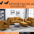 Business 3 image CAFFREY'S FURNITURE Real Estate & Home Improvement in Cavan IE


