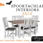 Business 4 image CAFFREY'S FURNITURE Real Estate & Home Improvement in Cavan IE


