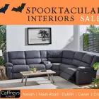 Business 5 image CAFFREY'S FURNITURE Real Estate & Home Improvement in Cavan IE


