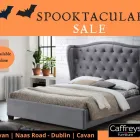 Business 6 image CAFFREY'S FURNITURE Real Estate & Home Improvement in Cavan IE



