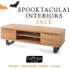 Business 7 image CAFFREY'S FURNITURE Real Estate & Home Improvement in Cavan IE


