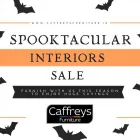 Business 11 image CAFFREY'S FURNITURE Real Estate & Home Improvement in Cavan IE


