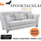 Business 12 image CAFFREY'S FURNITURE Real Estate & Home Improvement in Cavan IE


