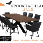 Business 13 image CAFFREY'S FURNITURE Real Estate & Home Improvement in Cavan IE


