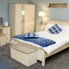 Business 15 image CAFFREY'S FURNITURE Real Estate & Home Improvement in Cavan IE


