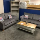 Business 16 image CAFFREY'S FURNITURE Real Estate & Home Improvement in Cavan IE


