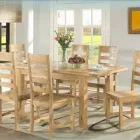 Business 17 image CAFFREY'S FURNITURE Real Estate & Home Improvement in Cavan IE


