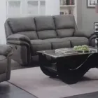 Business 18 image CAFFREY'S FURNITURE Real Estate & Home Improvement in Cavan IE


