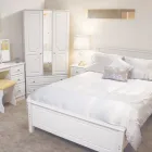 Business 19 image CAFFREY'S FURNITURE Real Estate & Home Improvement in Cavan IE


