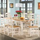 Business 20 image CAFFREY'S FURNITURE Real Estate & Home Improvement in Cavan IE


