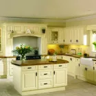 Business 1 image CAHILLS KITCHENS LTD Real Estate & Home Improvement in Carlow IE



