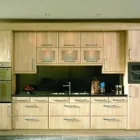 Business 5 image CAHILLS KITCHENS LTD Real Estate & Home Improvement in Carlow IE


