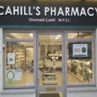 Business 3 image CAHILLS PHARMACY Shopping in Limerick IE


