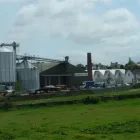 Business 1 image CALLAN CO-OP AGRICULTURAL DAIRY SOCIETY LTD Real Estate & Home Improvement in Callan KK