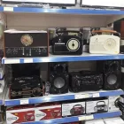 Business 2 image CALLAN CO-OP AGRICULTURAL DAIRY SOCIETY LTD Real Estate & Home Improvement in Callan KK