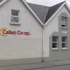 Business 3 image CALLAN CO-OP AGRICULTURAL DAIRY SOCIETY LTD Real Estate & Home Improvement in Callan KK