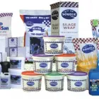 Business 4 image CALLAN CO-OP AGRICULTURAL DAIRY SOCIETY LTD Real Estate & Home Improvement in Callan KK