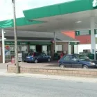 Business 5 image CALLAN CO-OP AGRICULTURAL DAIRY SOCIETY LTD Real Estate & Home Improvement in Callan KK