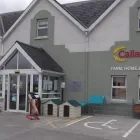 Business 6 image CALLAN CO-OP AGRICULTURAL DAIRY SOCIETY LTD Real Estate & Home Improvement in Callan KK