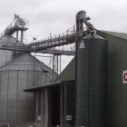 Business 7 image CALLAN CO-OP AGRICULTURAL DAIRY SOCIETY LTD Real Estate & Home Improvement in Callan KK