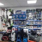 Business 8 image CALLAN CO-OP AGRICULTURAL DAIRY SOCIETY LTD Real Estate & Home Improvement in Callan KK