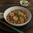 Business 1 image CAMILE THAI TALLAGHT Thai Restaurants in Dublin IE


