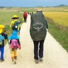 Business 6 image CAMINO BY THE WAY Travel Agents in Clonakilty CO