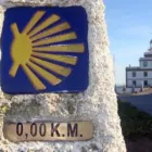 Business 2 image CAMINO BY THE WAY Travel Agents in Clonakilty CO