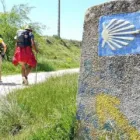 Business 4 image CAMINO BY THE WAY Travel Agents in Clonakilty CO