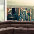 Business 4 image CAMVAS Signs, Banners & Display Systems in Dublin IE


