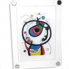 Business 5 image CAMVAS Signs, Banners & Display Systems in Dublin IE


