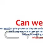 Business 7 image CAMVAS Signs, Banners & Display Systems in Dublin IE


