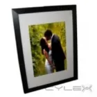 Business 8 image CAMVAS Signs, Banners & Display Systems in Dublin IE


