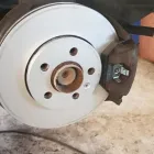 Business 1 image CAR FIX AUTOS Real Estate & Home Improvement in Dublin IE


