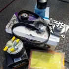 Business 2 image CAR FIX AUTOS Real Estate & Home Improvement in Dublin IE


