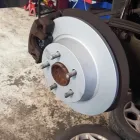 Business 3 image CAR FIX AUTOS Real Estate & Home Improvement in Dublin IE


