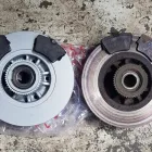 Business 4 image CAR FIX AUTOS Real Estate & Home Improvement in Dublin IE


