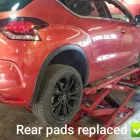 Business 5 image CAR FIX AUTOS Real Estate & Home Improvement in Dublin IE


