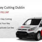 Business 1 image CAR LOCKSMITH DUBLIN Locksmiths in Dublin D