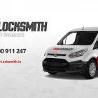 Business 2 image CAR LOCKSMITH DUBLIN Locksmiths in Dublin D