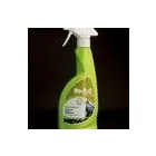 Business 2 image CARCARE PRODUCTS | NO-H2O Car Wash & Valeting in Dublin IE


